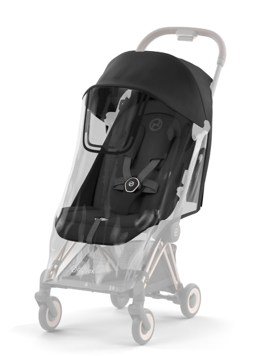 Parapioggia Cybex Platinum