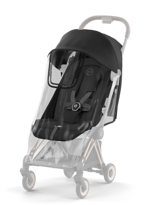 Parapioggia Cybex Platinum