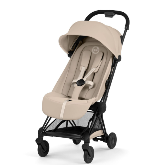 passeggino coya comfort