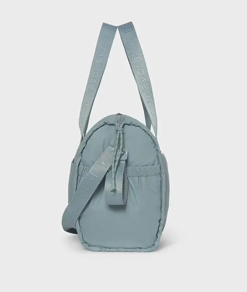 Borsa mayoral Grande