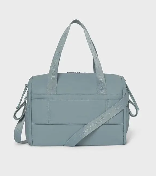 Borsa mayoral Grande