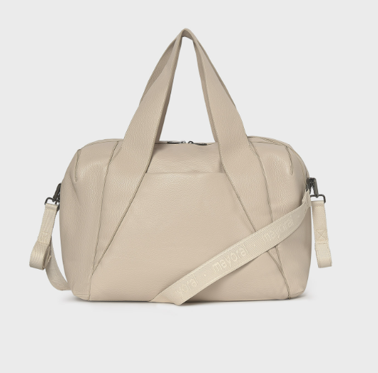 Borsa Mayoral Fasciatoio  Ecopelle