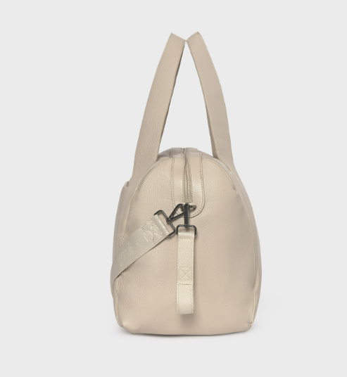 Borsa Mayoral Fasciatoio  Ecopelle