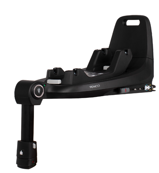 Venicci Tiago 360 base