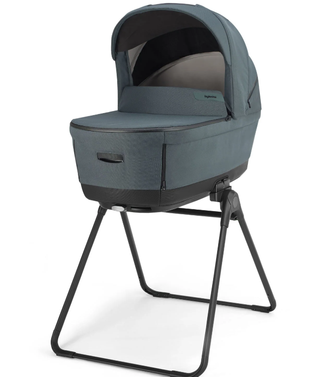System Quattro Aptica XT