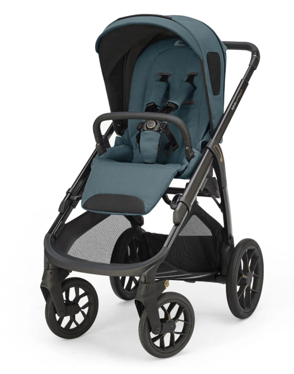 System Quattro Aptica XT