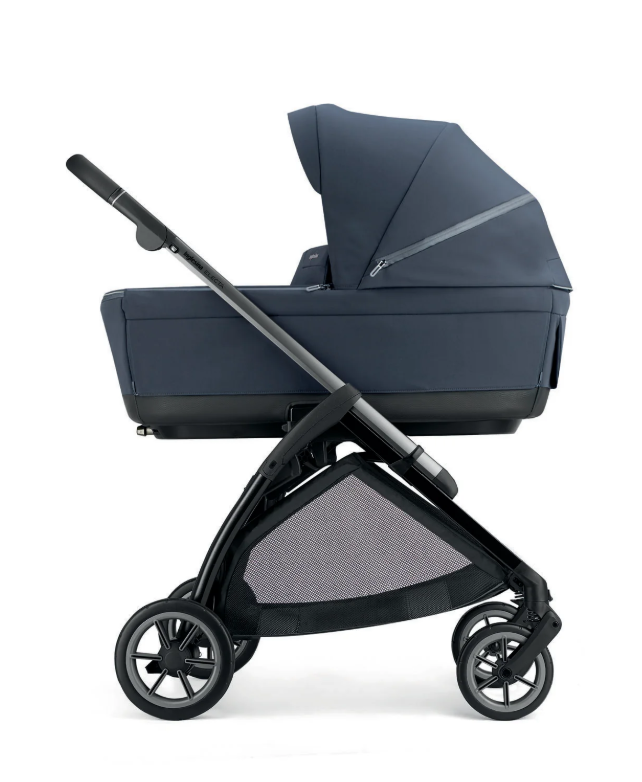 System Quattro Electa