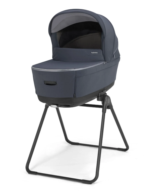System Quattro Electa