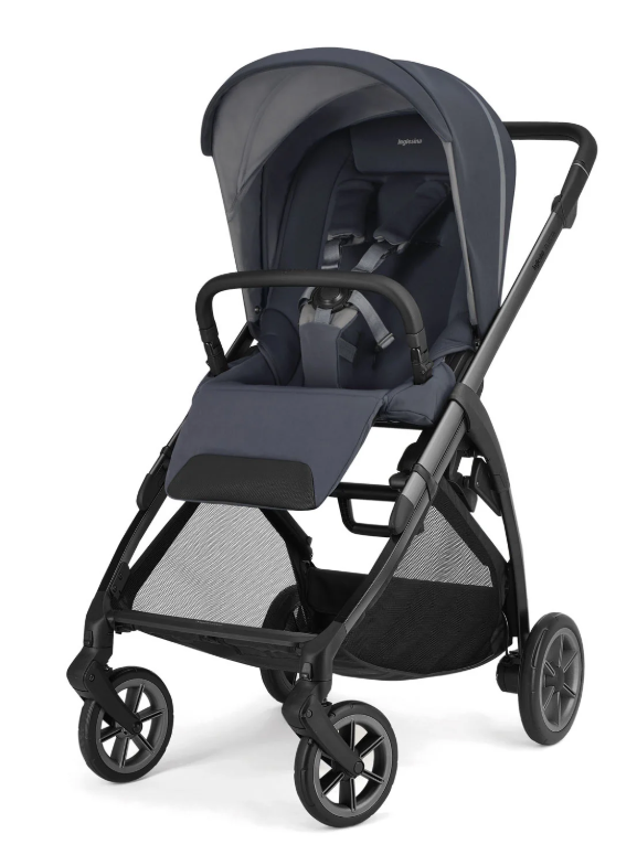 System Quattro Electa