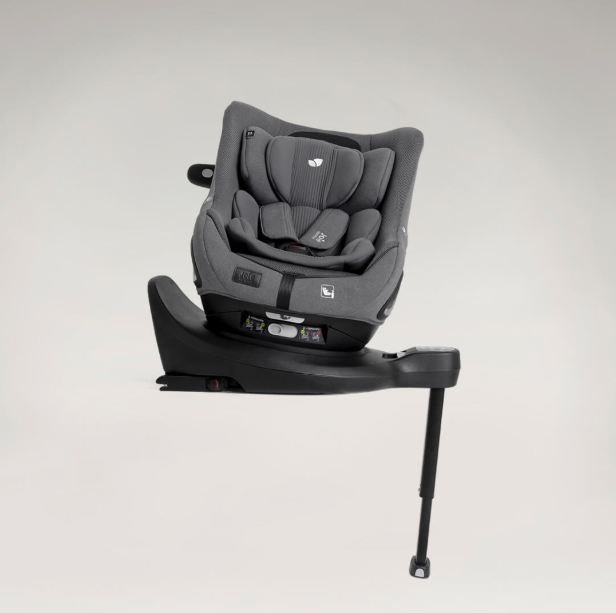 poltroncina auto Joie i-Harbour™ Pro