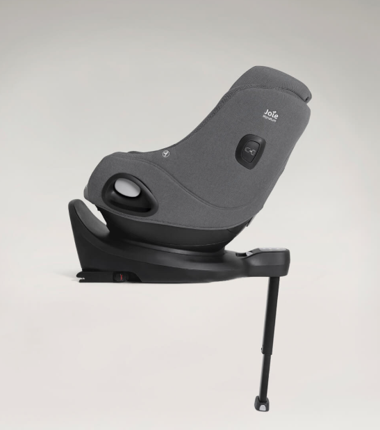 poltroncina auto Joie i-Harbour™ Pro