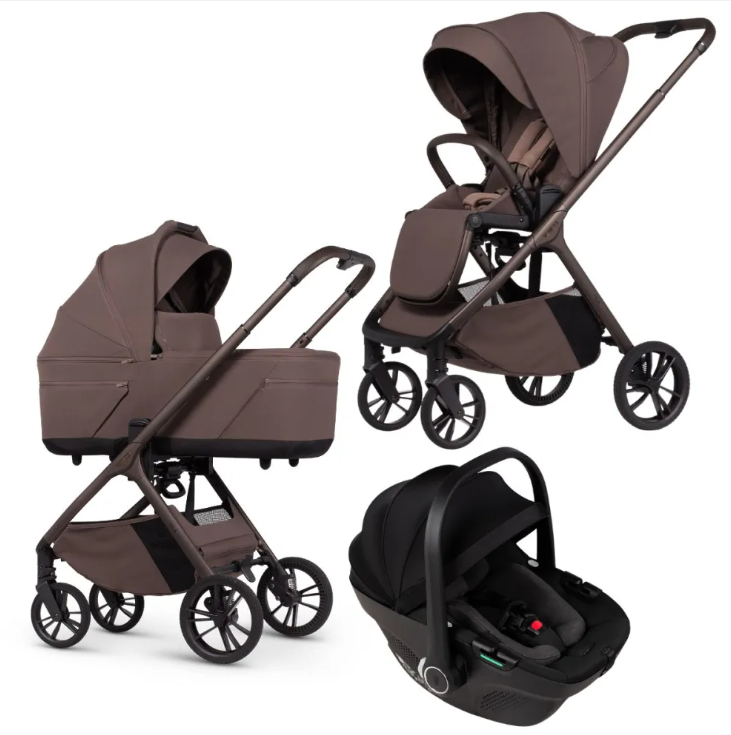 Venicci Trio Tila