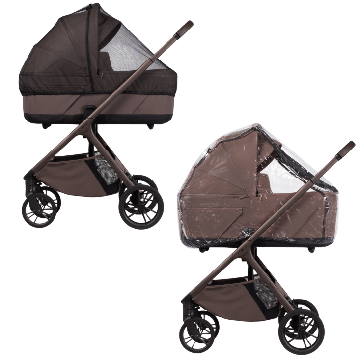Venicci Trio Tila