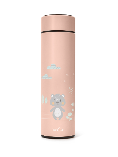 Thermos Nuvita per liquidi