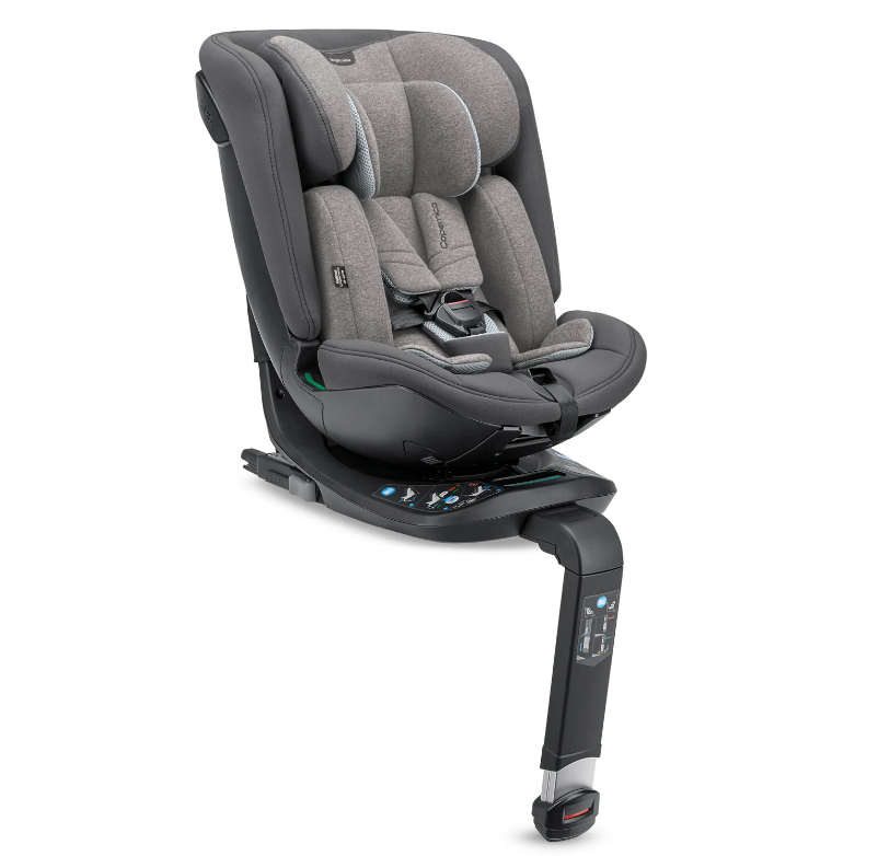 Poltroncina Auto Copernico Inglesina