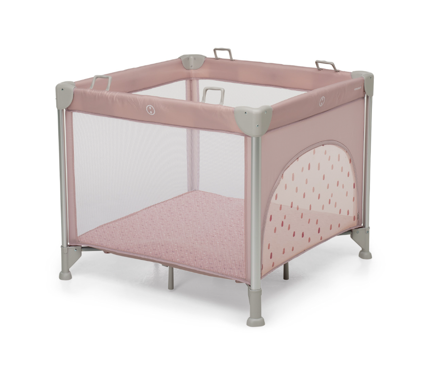 Box Foppapedretti Jubox