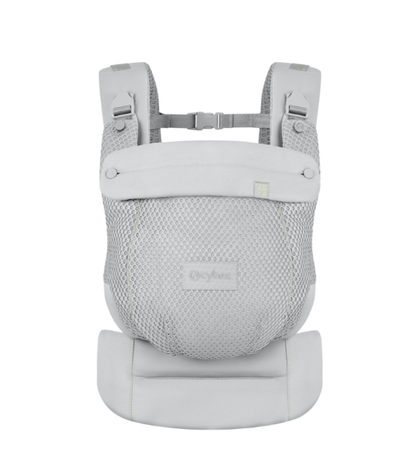 Marsupio Cybex Amia