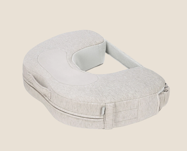 Cuscino allattamento Inglesina Elysia
