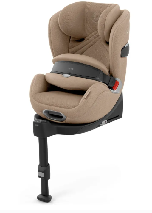 poltroncina auto Anoris T2 i-Size
