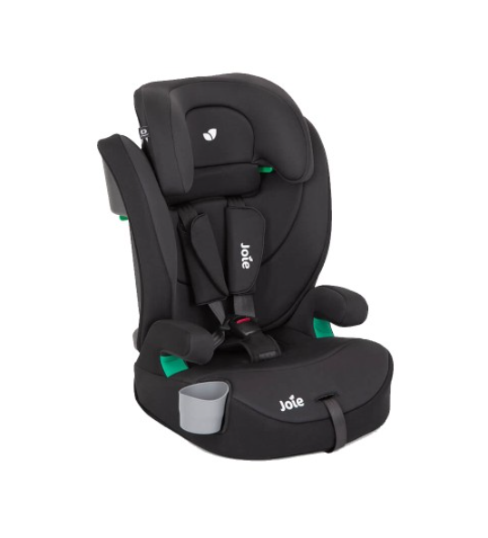 poltroncina Auto Joie Elevate