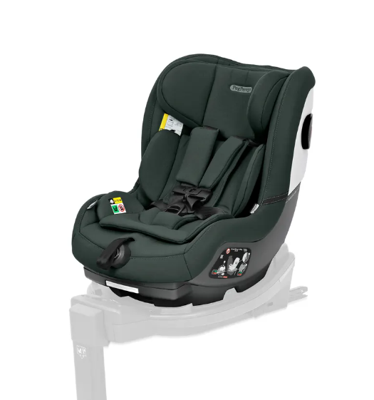 poltroncina auto Peg Perego Viaggio Giro