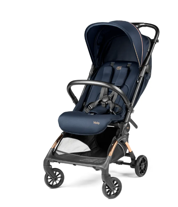 Passeggino Peg Perego Volo