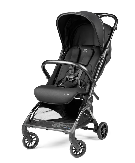 Passeggino Peg Perego Volo