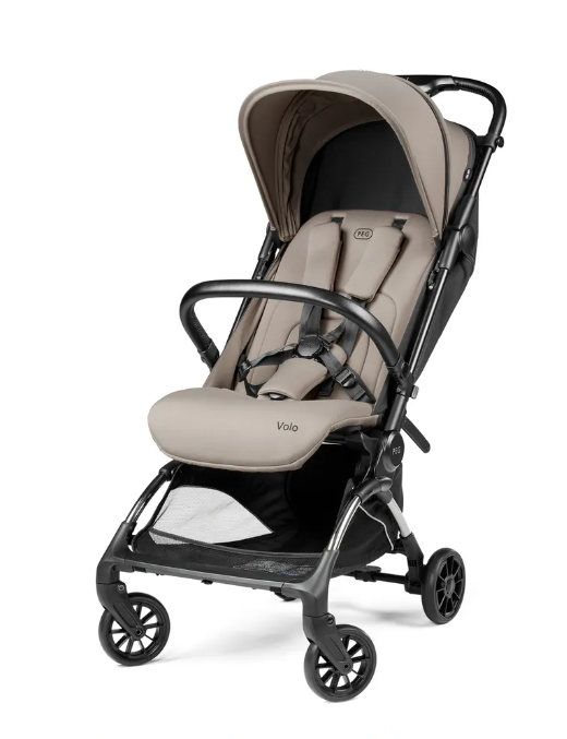Passeggino Peg Perego Volo