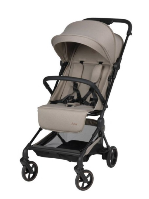 Passeggino Aria - Peg Perego