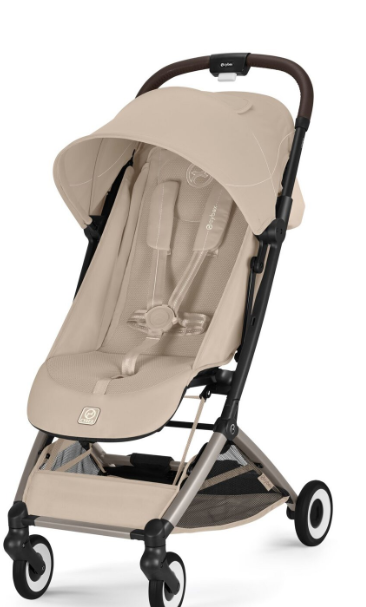 passeggino Orfeo Cybex