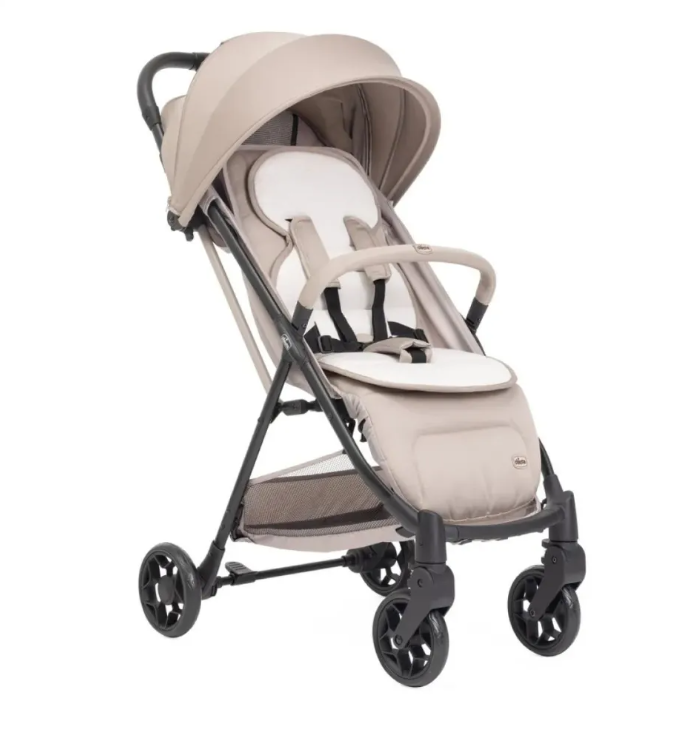 passeggino Chicco  Leggero Taormina