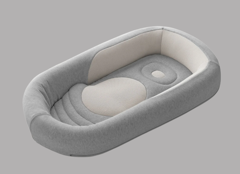 Welcome pod Inglesina