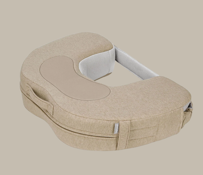 Cuscino allattamento Inglesina Elysia