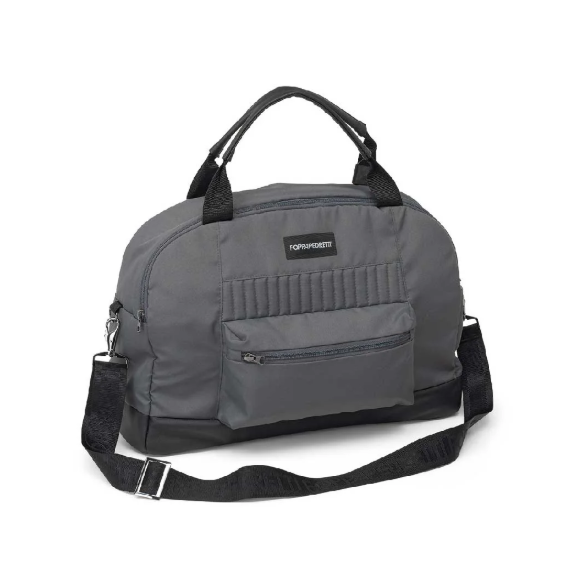 borsa Foppapedretti  Comfort