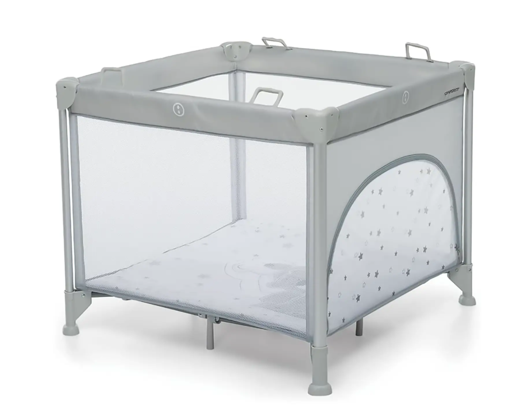 Box Foppapedretti Jubox