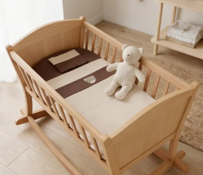 Set lenzuola 3 pz Teddy