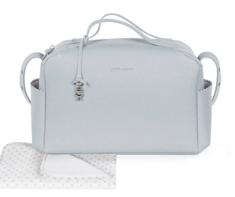 Borsa icon  Pasito&Pasito
