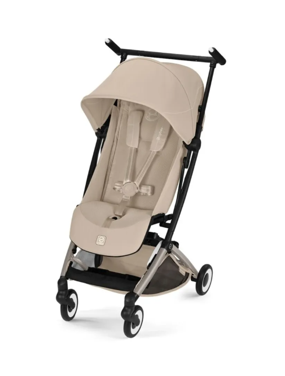 passeggino libelle cybex