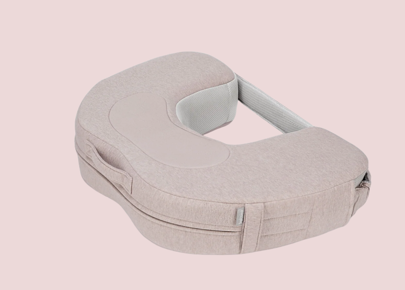 Cuscino allattamento Inglesina Elysia