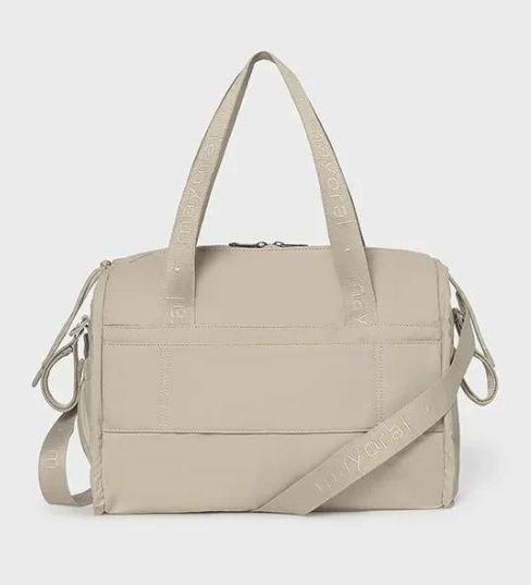 Borsa mayoral Grande