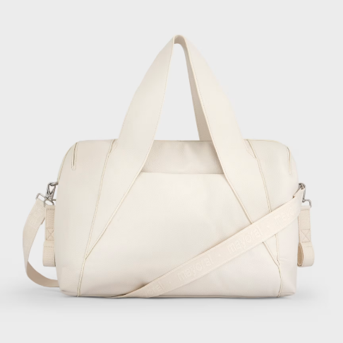 Borsa Mayoral Fasciatoio  Ecopelle