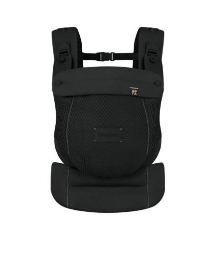 BLACK FRIDAY Set balios S Lux + Marsupio Amya
