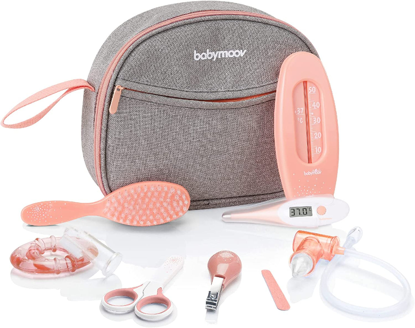 317 set bagno baby moov pesca