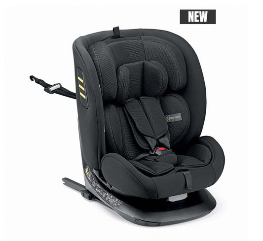 352 poltr.auto cam trip i-size nero