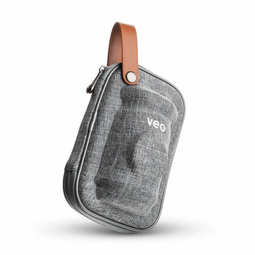 356 CUSTODIA RIGIDA VEO