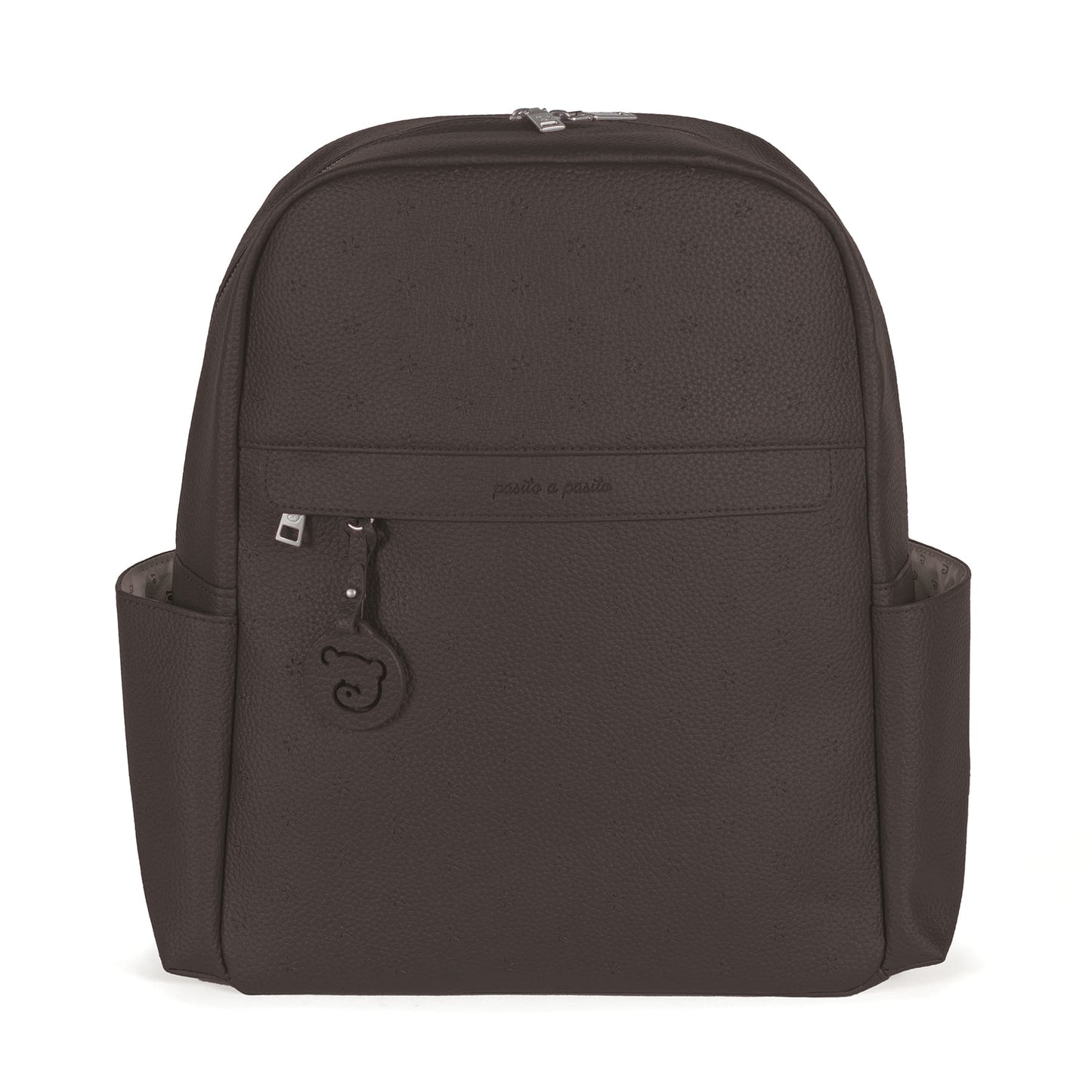 485 Zaino Pasito London marrone