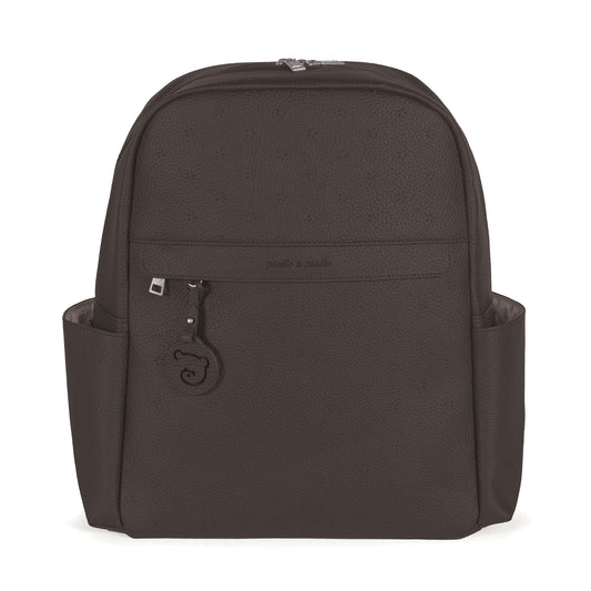 485 Zaino Pasito London marrone