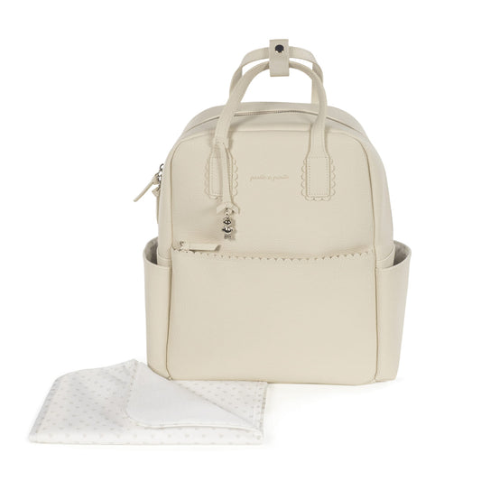 364 zaino pasito icon beige