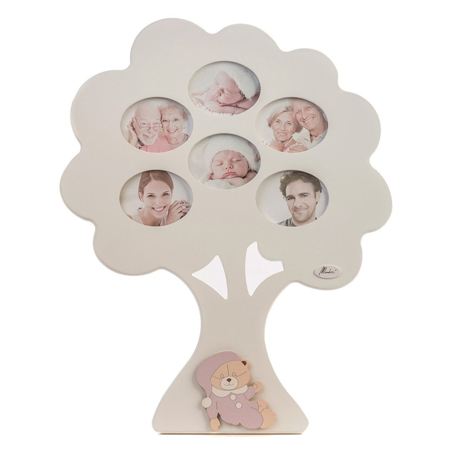 368 albero genealogico mendozzi rosa