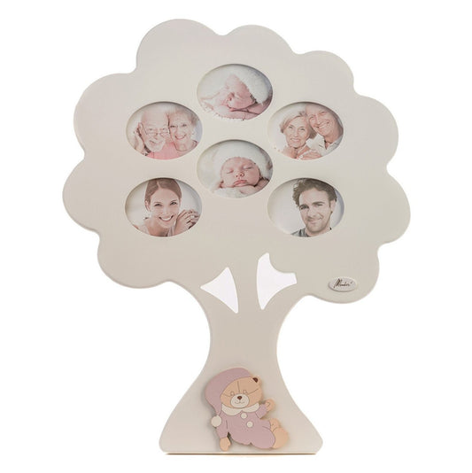 368 albero genealogico mendozzi rosa